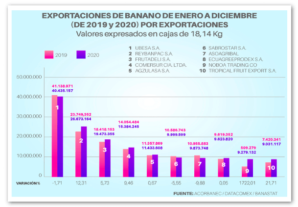 Quienes-son-quien-en-las-exportaciones-de-banano-en-Ecuador