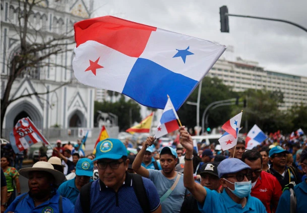 chiquita-brand-despidos-panama-A