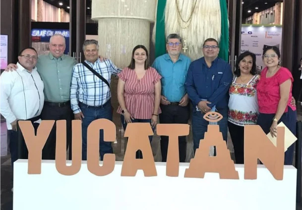 congreso-corbana-acorbat