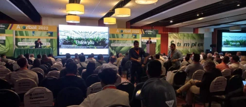 congreso-corbana-personas