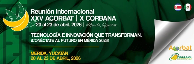 publicidad-corbana-2026