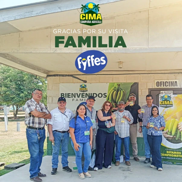 Finca-CIMA-Ecuador
