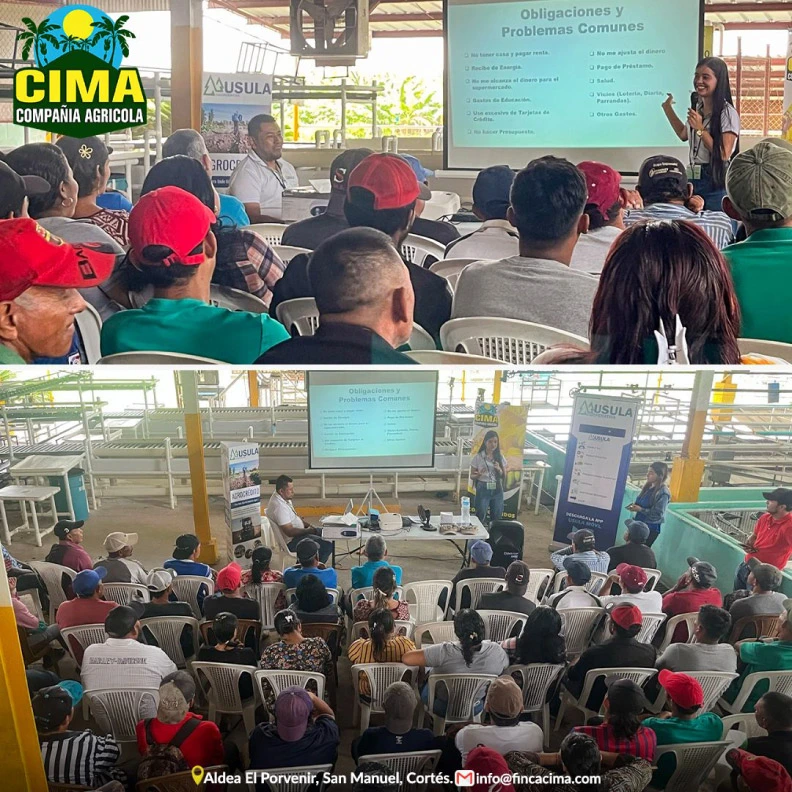 Finca-CIMA-compania-agricola