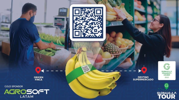 AGROSOFT-LATAM-Trazabilidad-ec