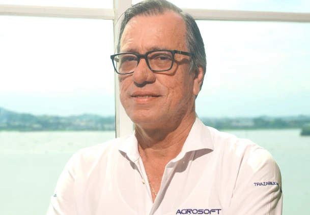 Xavier-Cardenas-Agrosoft-Latam-ecuador