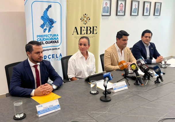 aebe-prefectura-guayas