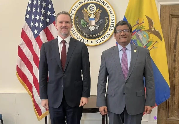 aranceles-trump-brasil