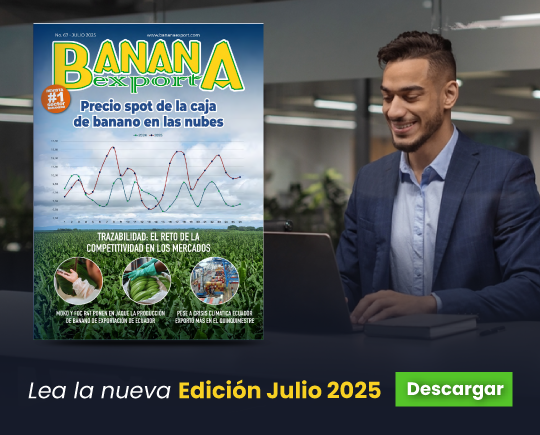 descarga-revista-bananaexport-julio-2025-6