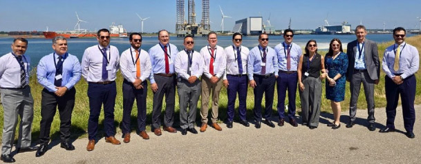 empresarios-ecuador-banano