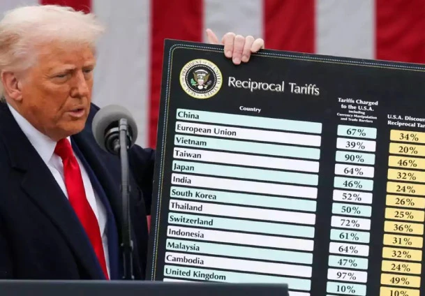 trump-aranceles-eeuu