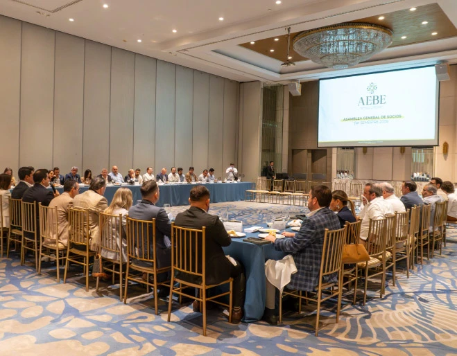 Gremio-de-exportadores-AEBE-ecuador