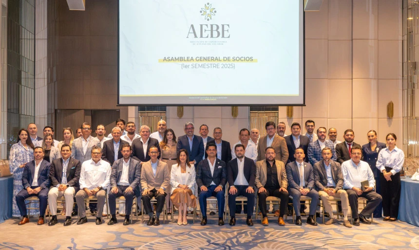 Gremio-de-exportadores-AEBE-grupo