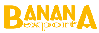 banana_export_logo-2