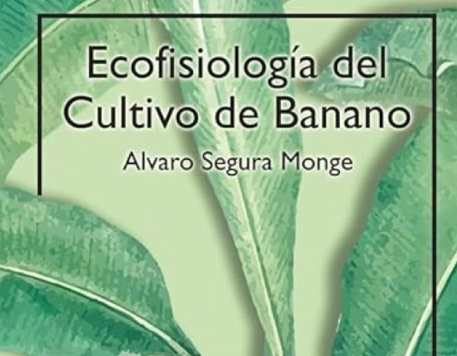 ecofidiologia