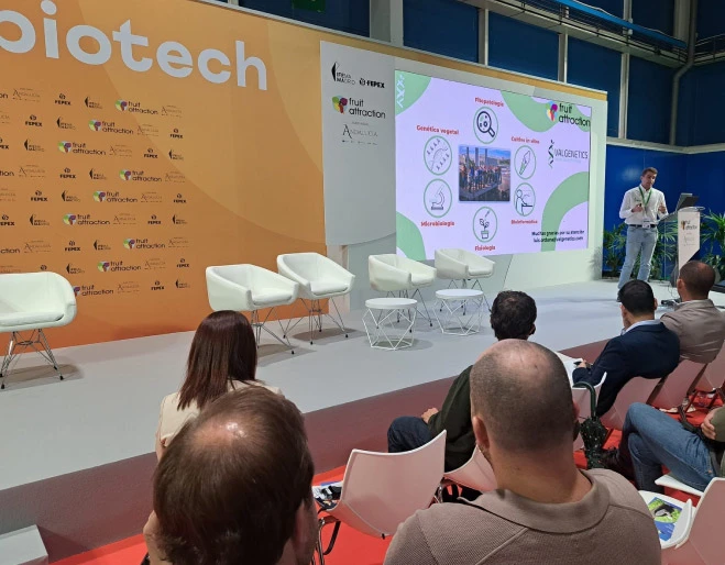 Congreso-de-Biovegen-1