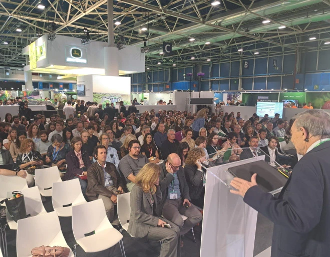 Congreso-de-Biovegen-2