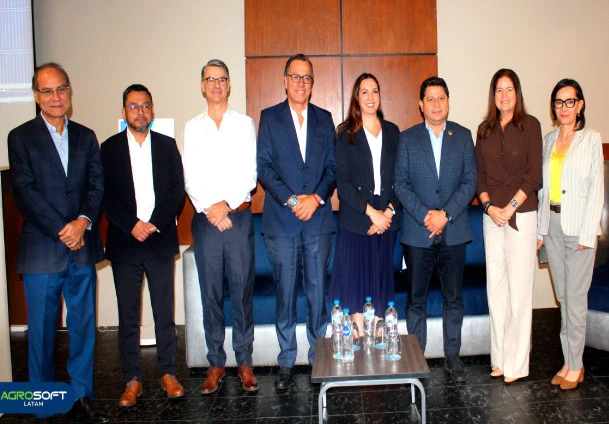 agrosoft-grupo
