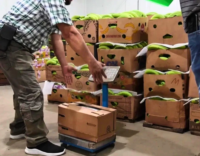 caja-del-banano-ecuador