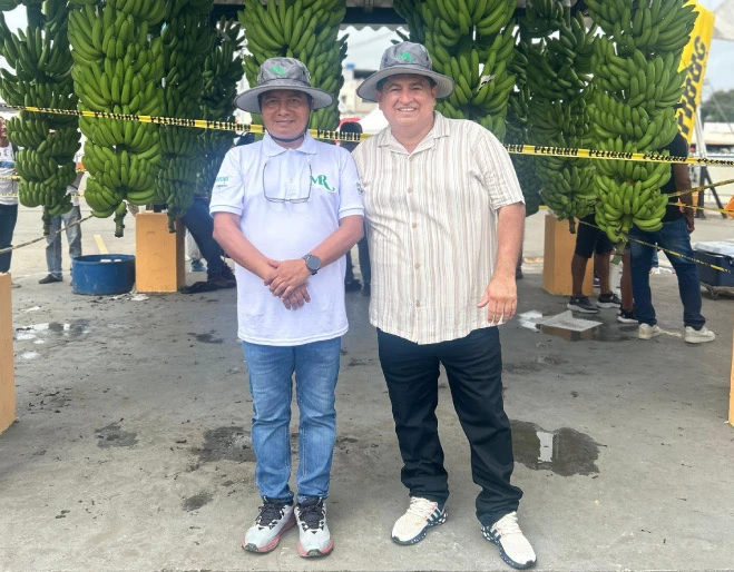 rey-del-banano-productor-boanerges-pereira-ec