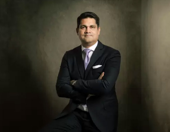 Jorge-Encalada-Villacis