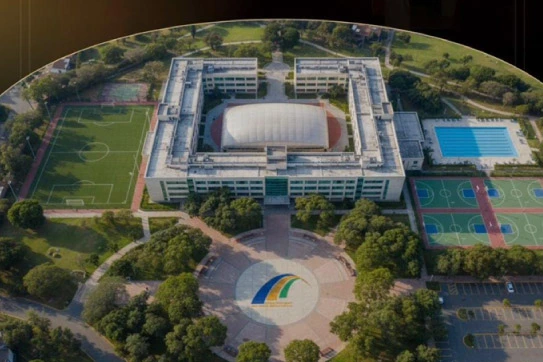 Montessori proyecto educativo en Samborondón proyecto educativo en Samborondón