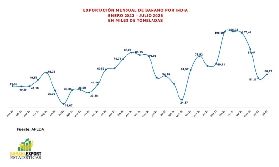 estadistica-exportacion-mundial-india