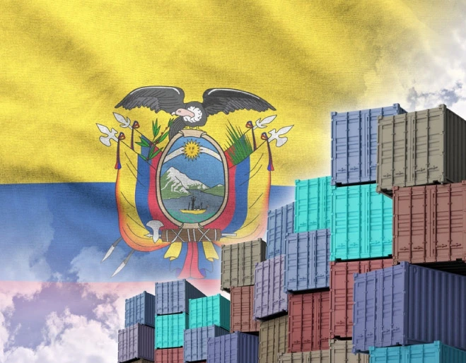 exportacion-ecuador-banano