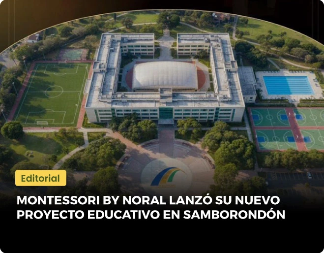 montesori-proyecto-educativo-samborondon