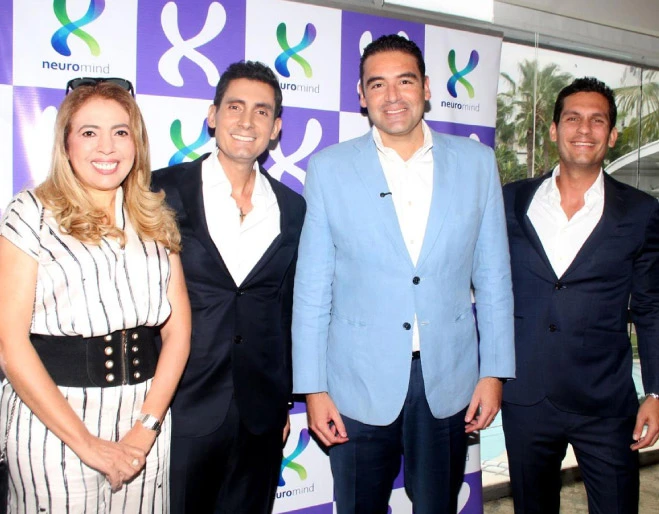 proyecto-educativo-en-Samborondon