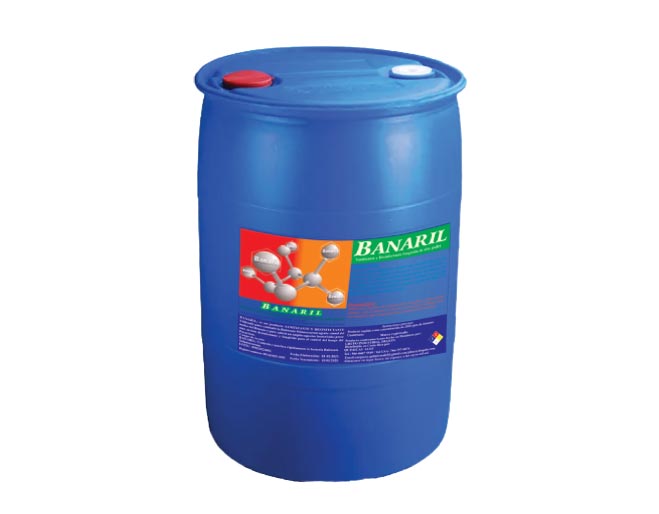 BANARIL-formula-especializada-y-uso-continuo