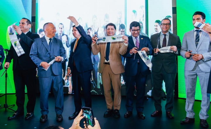 Banana-Business-Machala-ecuador