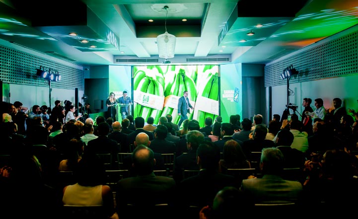 evento-Banana-Business-Machala-ecuador