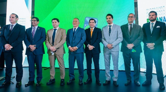 machala-banana-business-2025