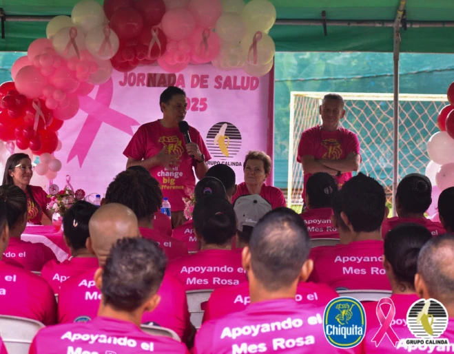prevencion-de-cancer-de-mama-ecuador-jornada