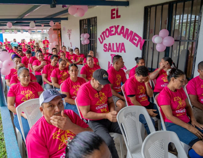 prevencion-de-cancer-de-mama-ecuador