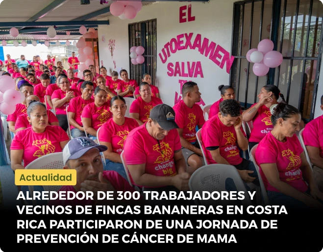 prevencion-de-cancer-de-mama