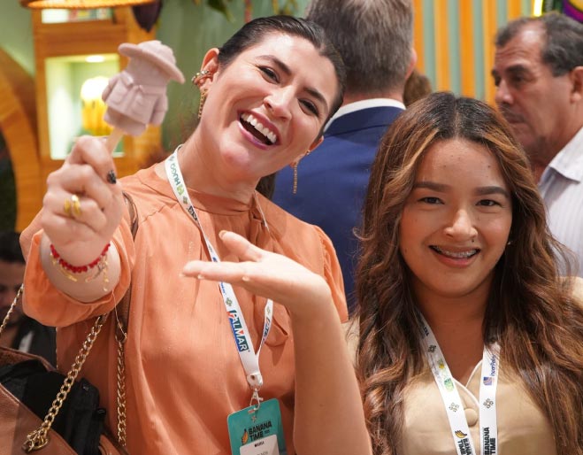 Ecuador-supera-desafios-climaticos