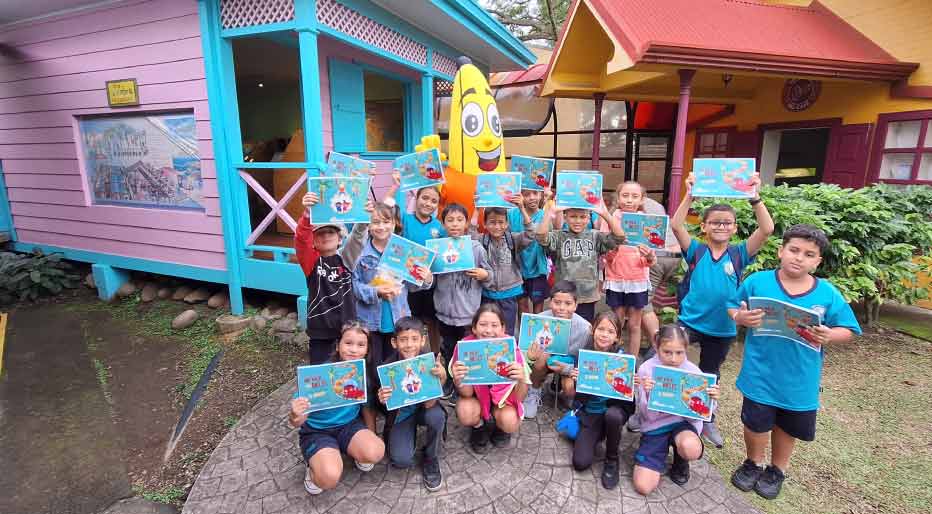 Industria-bananera-fortalecio-apoyo-a-comunidades-educativas