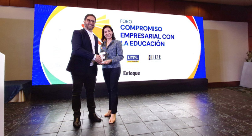 Reybanpac-y-Fundacion-Wong