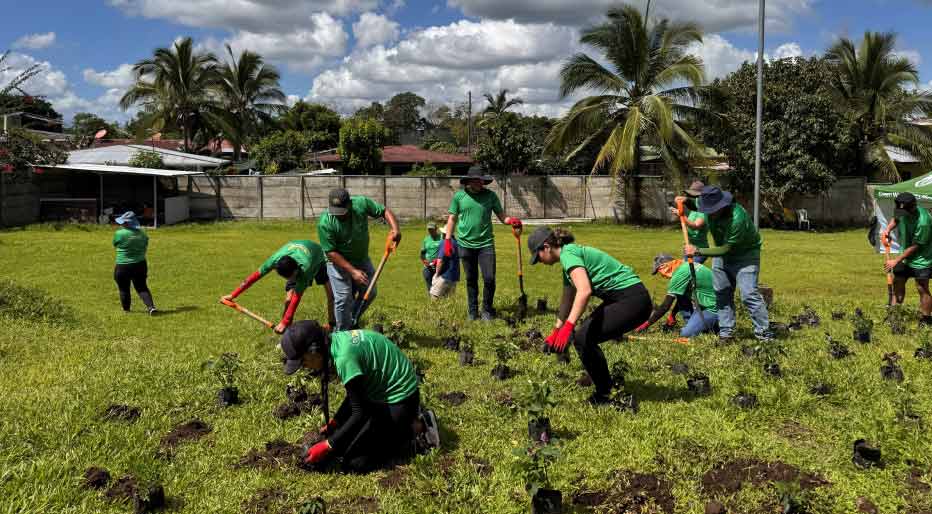 proyecto-ninos-al-museo
