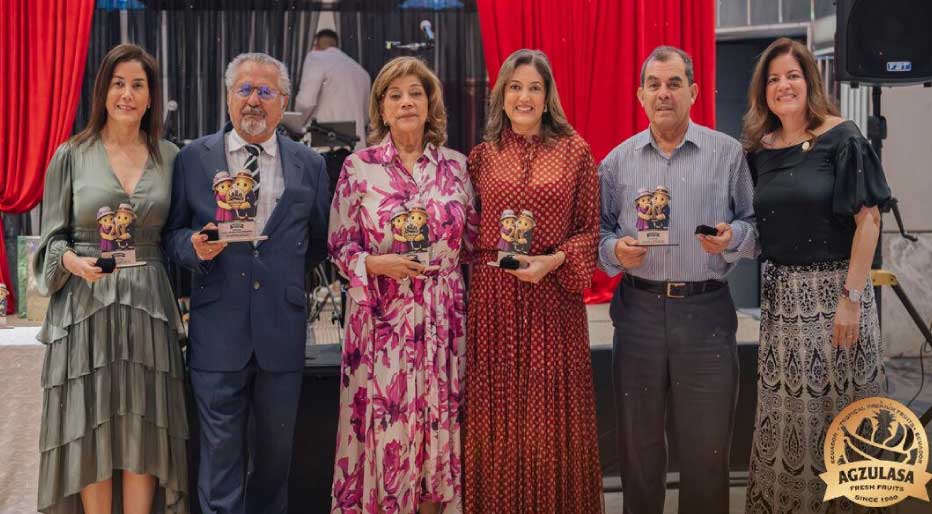 ADN-del-banano-ecuatoriano-1