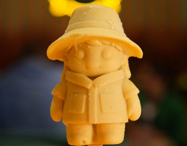 ADN-del-banano-ecuatoriano-3