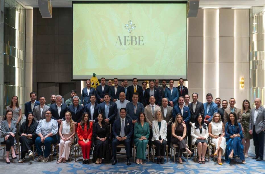 Asociacion-de-Exportadores-de-Banano-del-Ecuador--AEBE-3