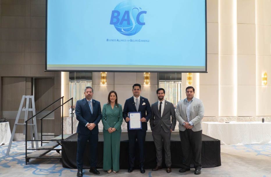 Asociacion-de-Exportadores-de-Banano-del-Ecuador--AEBE