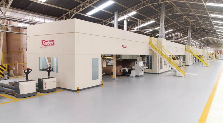 La-Materia-Prima-El-Corazon-de-la-Caja-de-Carton-3