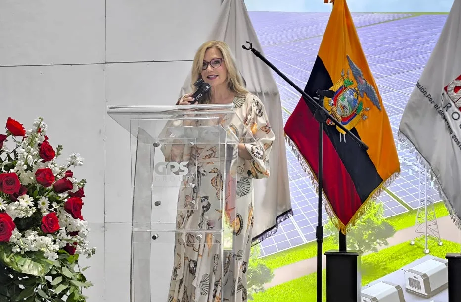 Martha-Gonzalez