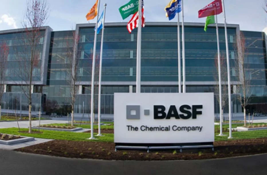 basf-the-chemical-company