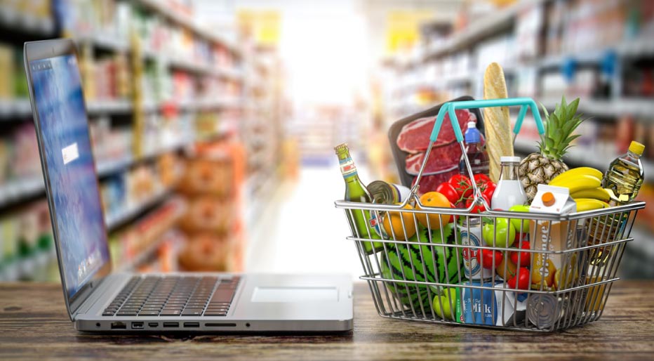 frutas-en-supermercado-bananaexport-2