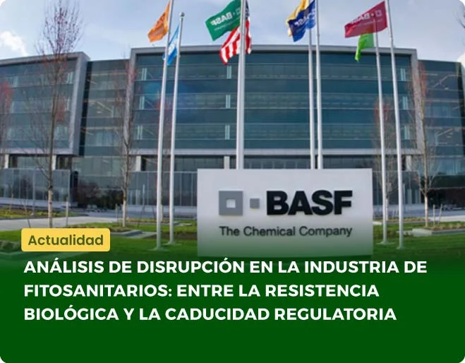 industria-de-fitosanitarios