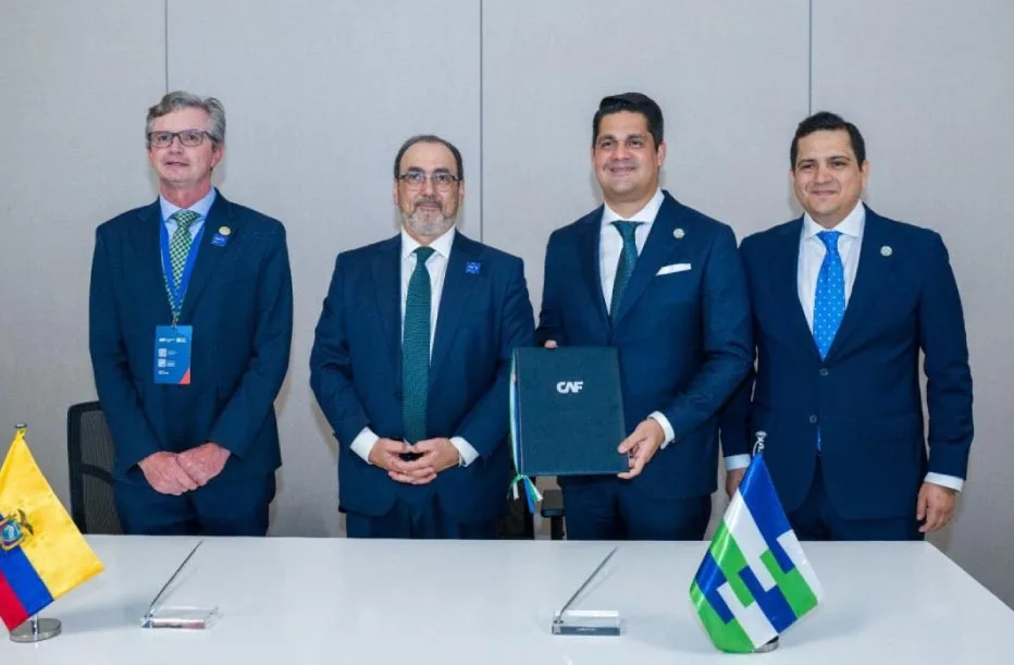representantes-de-la-empresa-GPS-GROUP